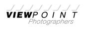 Viewpoint Photographers: 